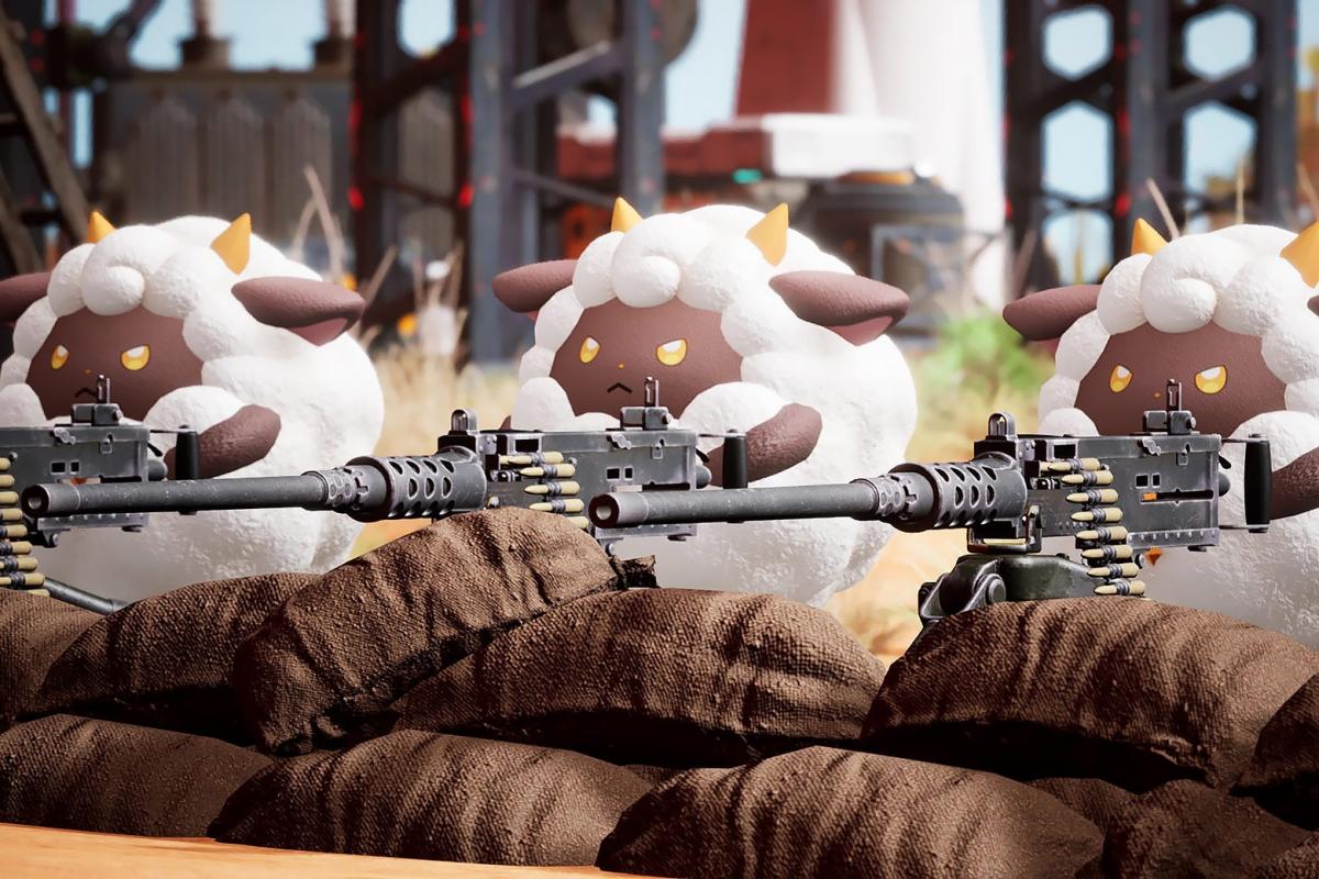 The World’s Most Popular Video Game Is a Huge Mistake