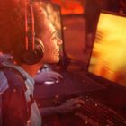 Największe wydarzenia esportowe w 2024 roku The 5 Biggest Esports Events To Not Miss in 2024