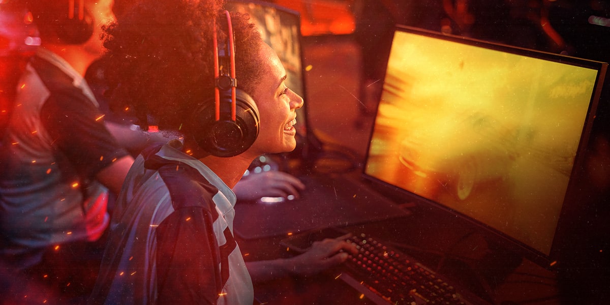 The 5 Biggest Esports Events To Not Miss in 2024