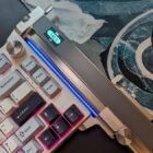 Narzędzia do pomiaru i dokumentowania części komputerów osobistych: Dlaczego uwielbiam zestaw Hozo NeoCaliper Creo Gaming