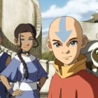 Następny crossover Fortnite: Avatar – The Last Airbender ujawniony w wyniku wycieku. Creo Gaming