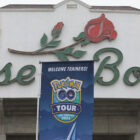 Niantic zmienia Rose Bowl w najnowsze święto Pokemon GO Diamond & Pearl Creo Gaming