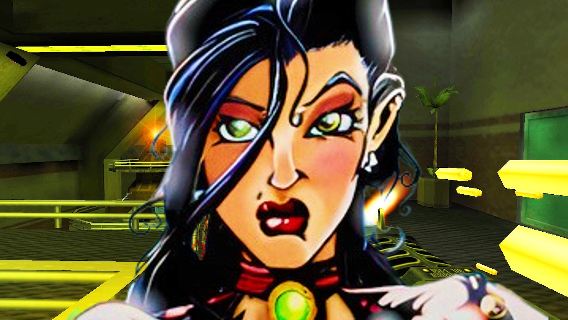 Counter-Strike dev’s amazing but forgotten FPS classic is less than $3