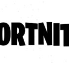 Nieskończone rzemiosło: jak stworzyć Fortnite Creo Gaming