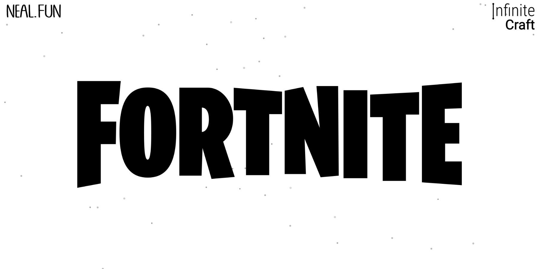 Creo Gaming