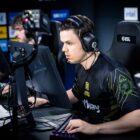 Ninjas in Pyjamas benches most of CS2 starting roster after missing Major