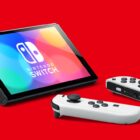 Nintendo Switch 2: według nowego badania data premiery przesunięta na marzec 2025 roku Creo Gaming
