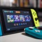 Nintendo Switch: Potencjalny następca w 2024 roku, ciągłe plotki Creo Gaming