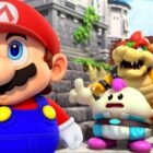 Nintendo przerywa sprzedaż wraz z wydaniem nowych gier Zelda i Mario w 2023 roku Creo Gaming