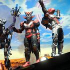 No Man's Sky do pobrania za darmo na kilka dni. Sprawdź grę już teraz! Creo Gaming