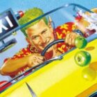 Nowa Crazy Taxi firmy Sega będzie usługą na żywo inspirowaną Fortnite Creo Gaming