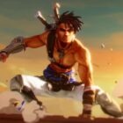 Nowa aktualizacja Prince of Persia: The Lost Crown – jakie zmiany? Creo Gaming
