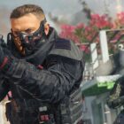 Nowa broń Warzone pokonuje metatypy dzięki „fenomenalnemu” TTK Creo Gaming