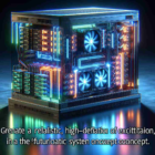 Nowa era ekscytacji w CS2 Kilowatt Case: A New Era of Excitement in CS2
