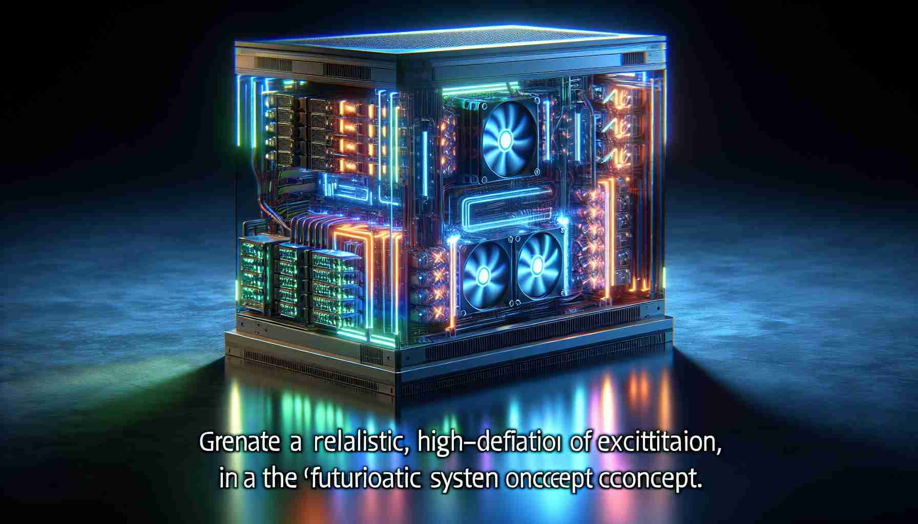 Kilowatt Case: A New Era of Excitement in CS2