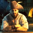 Nowa gra piracka od wydawcy Tropico rywalem Skull and Bones Skull and Bones has a rival in new pirate game from Tropico publisher