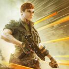 Nowa odsłona Rainbow Six: Siege zagrożona? Twierdzi dyrektor kreatywny Giving Rainbow Six: Siege a sequel or new engine could doom it, says creative director