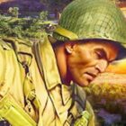 Huge new WW2 strategy game is so popular the demo has been extended