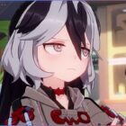 Nowa premiera Honkai Impact 3rd Part 2 w tym tygodniu Creo Gaming