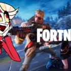 Nowa seria Stephanie Beatriz we współpracy z Fortnite spodziewana przed Brooklyn 99 Creo Gaming