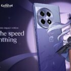 Creo Gaming