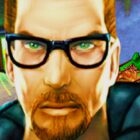 New Half-Life games found hidden in Counter-Strike 2 update