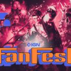 Nowe rewelacje IGN Fan Fest 2024: Dune Part: Two, Godzilla x Kong, Invincible, TMNT, Star Trek: Discovery... Creo Gaming