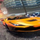 Nowe samochody do GTA V Online 2024, niesamowicie fajne Creo Gaming