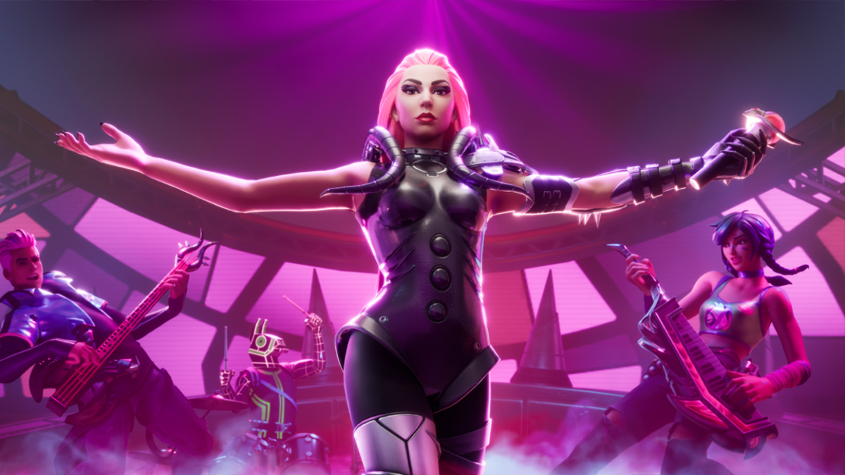 Creo Gaming