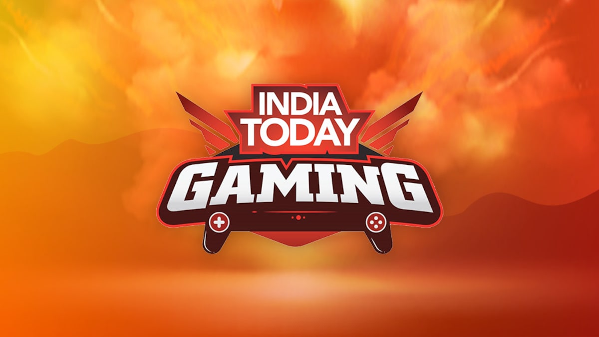 Creo Gaming