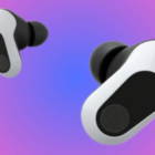 Nowe słuchawki Sony Inzone Buds dla hardcorowych graczy. Sprawdź cenę i specyfikację. Sony Inzone Buds Unveiled, Gaming Earbuds For Hardcore Gamers. Check Price & Specifications