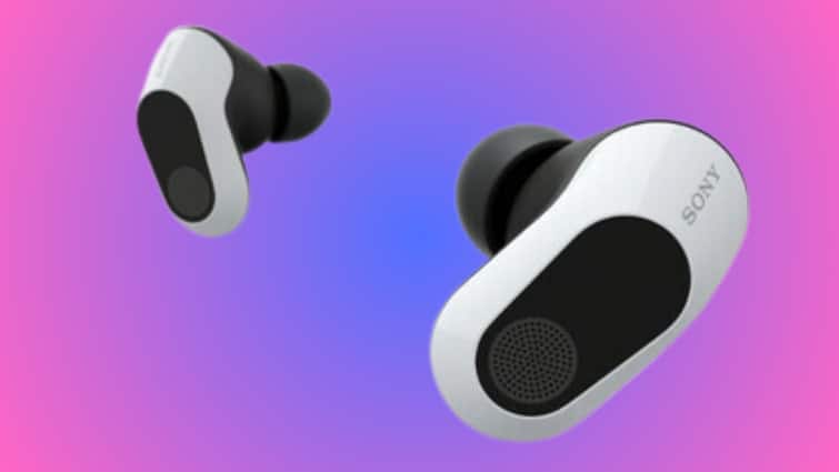 Sony Inzone Buds Unveiled, Gaming Earbuds For Hardcore Gamers. Check Price & Specifications