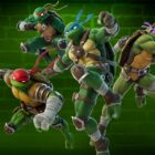 Nowe wydarzenie Fortnite z Żółwiami Ninja: data rozpoczęcia, zadania i nie tylko Creo Gaming