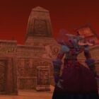 Nowy najazd World of Warcraft Classic: odkryty w zaledwie 12 godzin Creo Gaming