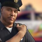 Nowy napad potwierdzony w GTA Online wraz z aktualizacją z 22 lutego Creo Gaming