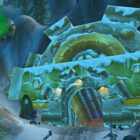 Nowy poziom rajdu i zwiększenie maksymalnego poziomu w World of Warcraft Classic Creo Gaming
