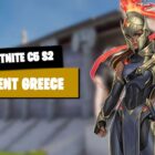 Creo Gaming