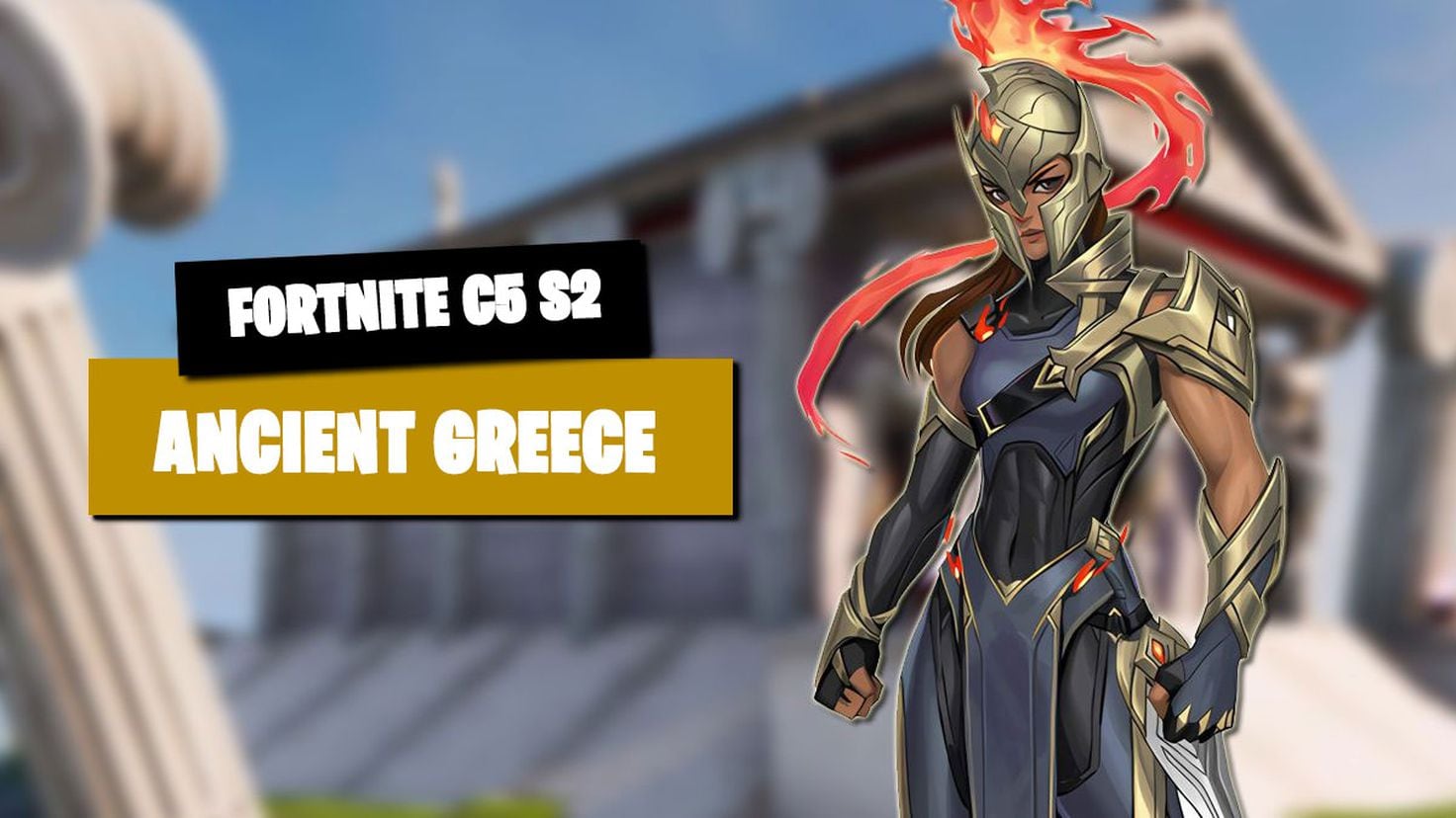 Creo Gaming