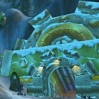 Nowy sezon najazdów Discovery w WoW Classic Creo Gaming