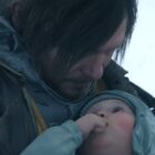 Nowy zwiastun Death Stranding 2 ujawnia zaskakujące szczegóły. Creo Gaming