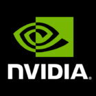 Nvidia osiąga rekordową wycenę rynkową na poziomie 1,83 biliona dolarów Creo Gaming