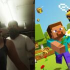 Obejrzyj nowy zwiastun Grand Theft Auto 6 Creo Gaming