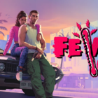 Objawienie w GTA 6: Reakcja Anity Ward: „Zadzwoń do mnie”… Creo Gaming