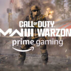 Creo Gaming
