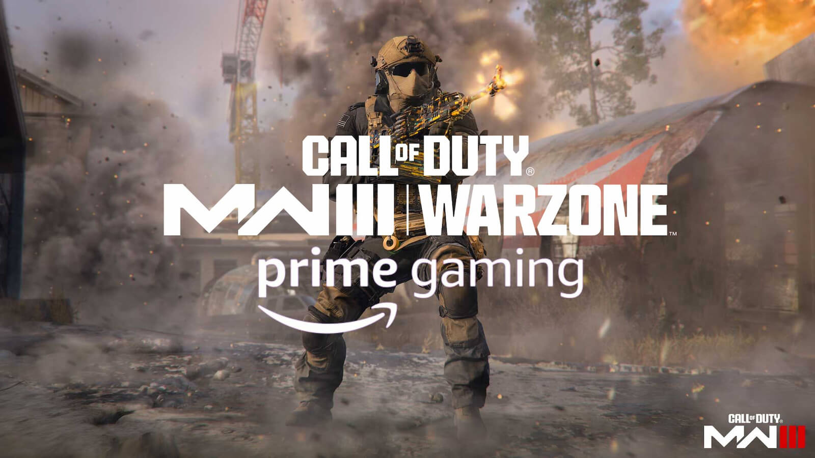 Creo Gaming