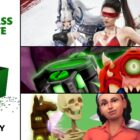 Odbierz swoje korzyści z Xbox Game Pass Ultimate na luty 2024 Claim your Xbox Game Pass Ultimate Perks for February 2024