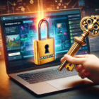 Unlocking Success in CS:GO Betting: Strategies and Tips