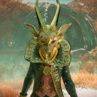 Odkryj Nightingale, kolejną grę survivalową w otwartym świecie z nowym, rozszerzonym zwiastunem Creo Gaming