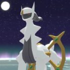 Odkryj Pokémon Go Tour Sinnoh bez Arceusa Creo Gaming