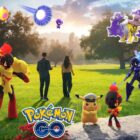 Odkryj cuda świata w Pokemon GO Creo Gaming
